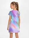 Детское платье / ГРАДИЕНТ