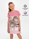 Детское платье / Futaba