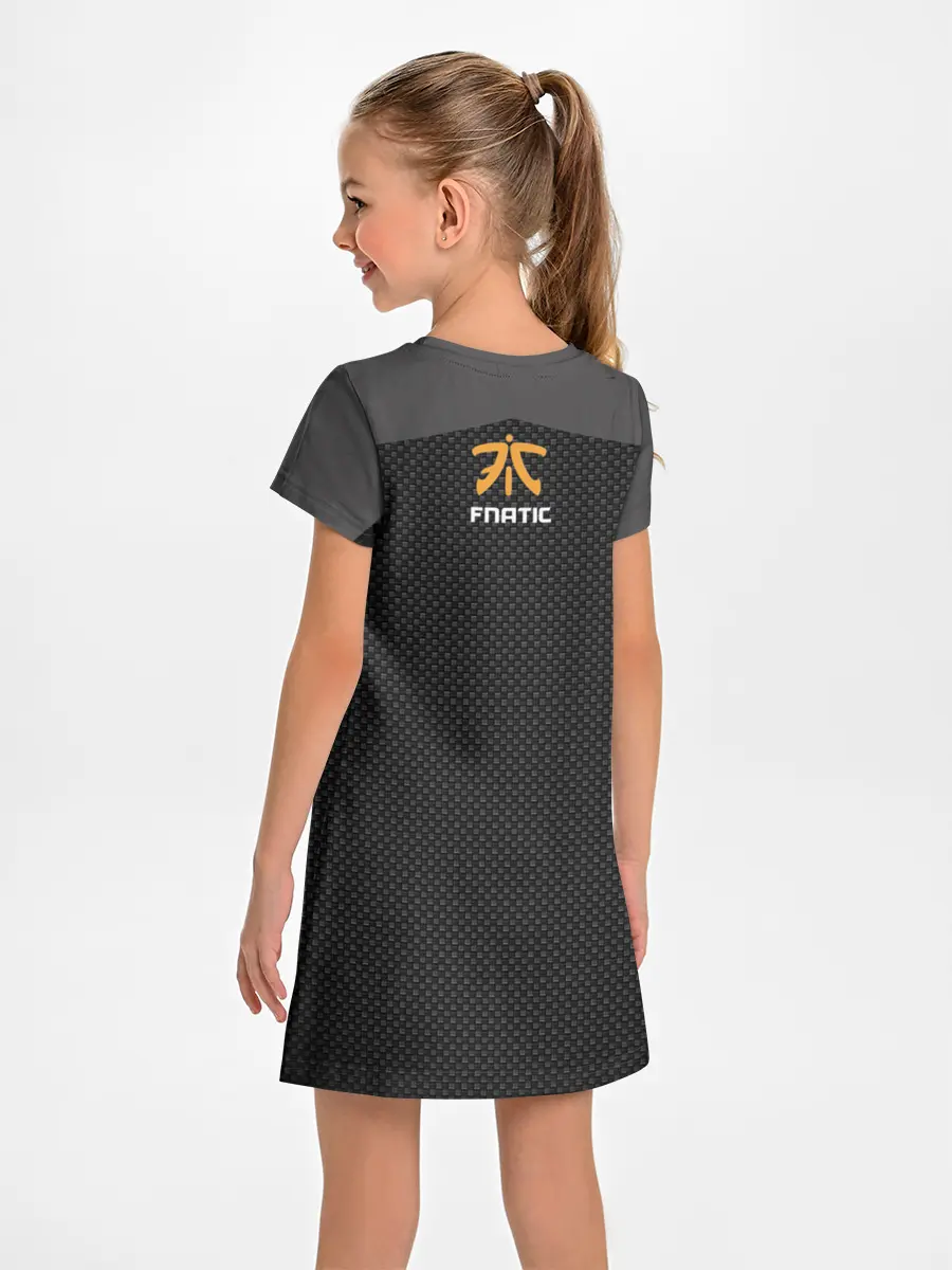 Детское платье / cs:go