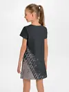 Детское платье / MERCEDES / МЕРСЕДЕС
