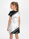 Детское платье / Juventus