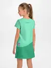 Детское платье / Flex
