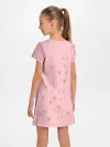 Детское платье / Catgirl pink