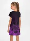 Детское платье / PROMARE