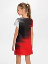 Детское платье / ARSENAL / Арсенал