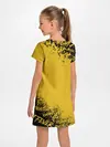 Детское платье / FACE | ФЕЙС