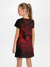 Детское платье / HELLTAKER LUCIFER