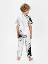 Детская пижама с брюками / ФРЕНДЗОНА