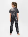 Детская пижама с брюками / WATCH DOGS