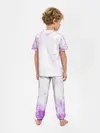 Детская пижама с брюками / Freddie Mercury | Queen