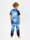 Детская пижама с брюками / Night Fury