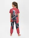 Детская пижама с брюками / Valorant - Riot