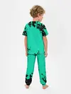Детская пижама с брюками / NILETTO