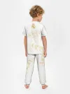 Детская пижама с брюками / Реал Мадрид