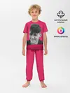 Детская пижама с брюками / Тима Белорусских