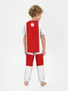 Детская пижама с брюками / Аякс