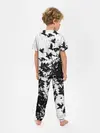 Детская пижама с брюками / SLAVA MARLOW