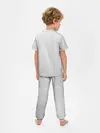 Детская пижама с брюками / Тима Белорусских