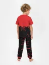Детская пижама с брюками / COUNTER STRIKE