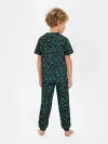Детская пижама с брюками / MARSHMELLO