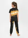 Детская пижама с брюками / Far Cry 6
