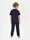 Детская пижама с брюками / Sempiternal - BMTH