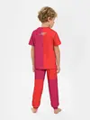 Детская пижама с брюками / FC Arsenal