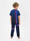 Детская пижама с брюками / BARCELONA