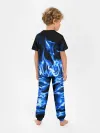 Детская пижама с брюками / MONACO
