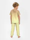 Детская пижама с брюками / Рон