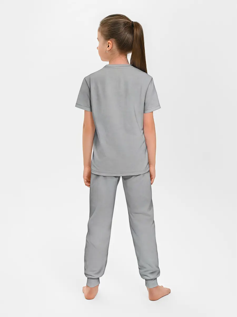 Детская пижама с брюками / Playing the Angel - Depeche Mode