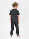 Детская пижама с брюками / NMS Next