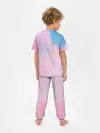 Детская пижама с брюками / TAYLOR SWIFT - Lover