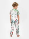 Детская пижама с брюками / Хорд | Хордак | Hord