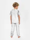 Детская пижама с брюками / Louna