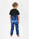 Детская пижама с брюками / FORTNITE