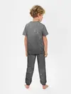 Детская пижама с брюками / Че Гевара