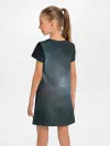 Детское платье / Neo truck