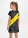 Детское платье / ФК БОРУССИЯ / FC BORUSSIA
