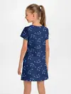 Детское платье / Водолей