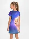 Детское платье / SONIC | СОНИК