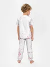 Детская пижама с брюками / THE LAST OF US