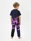 Детская пижама с брюками / Utopia