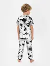 Детская пижама с брюками / Sabaton