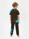 Детская пижама с брюками / PORTAL / ПОРТАЛ