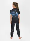 Детская пижама с брюками / DESTINY 2