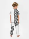 Детская пижама с брюками / ФРЕНДЗОНА