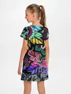Детское платье / АЛОХА ГАВАЙИ | ALOHA HAWAII