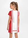 Детское платье / DUCATI