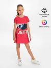 Детское платье / Jett